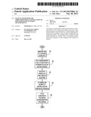 System and Method for Three-Dimensional Geolocation of Emitters Based on     Energy Measurements diagram and image