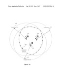 System and Method for Proximity Detection diagram and image