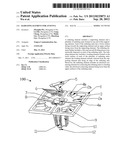 Radiating Element for Antenna diagram and image