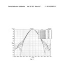 Radiating Element for Antenna diagram and image