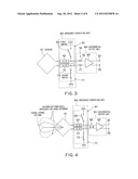 RADIO DEVICE diagram and image