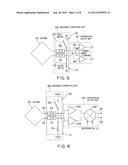 RADIO DEVICE diagram and image