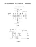 RADIO DEVICE diagram and image