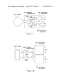 RADIO DEVICE diagram and image