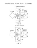 RADIO DEVICE diagram and image