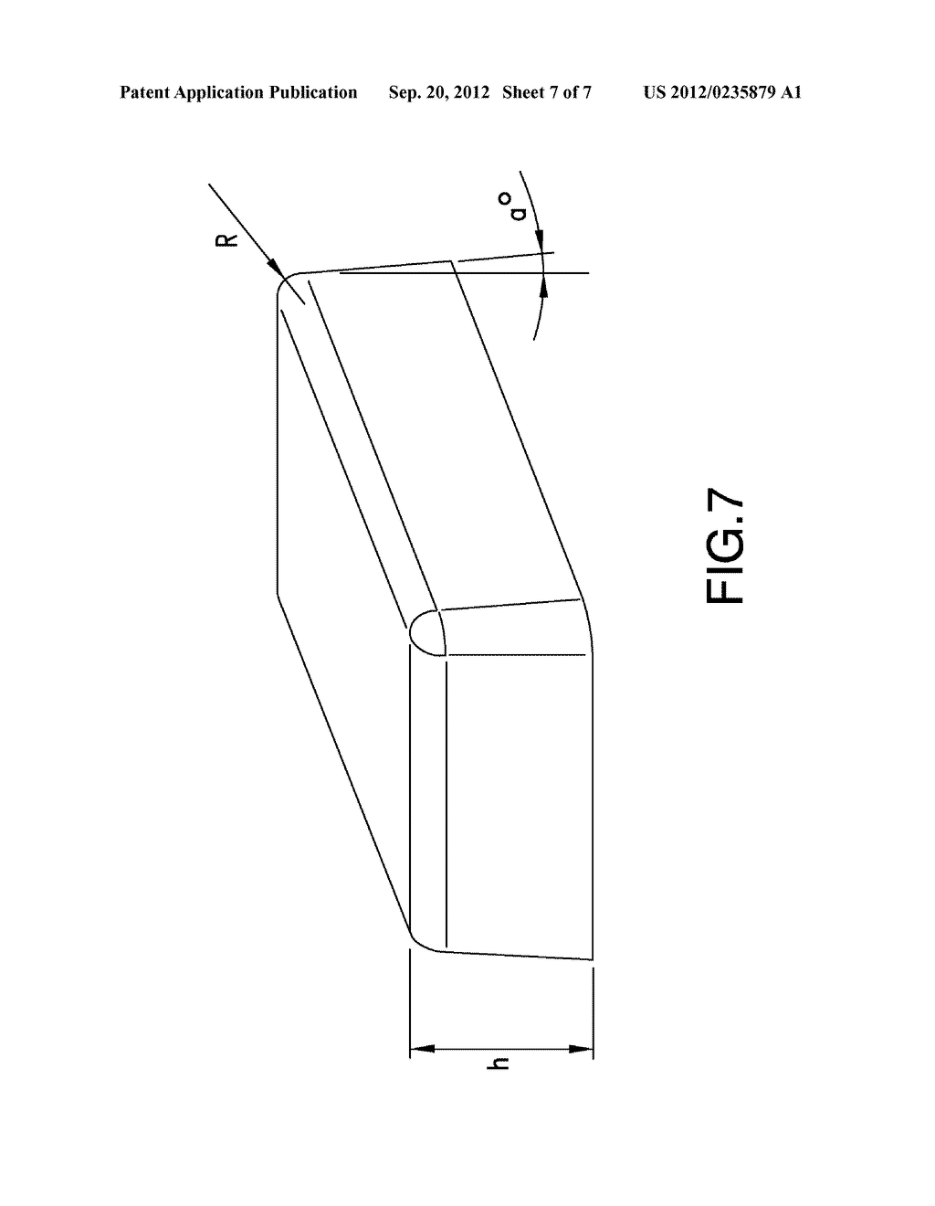 THREE DIMENSIONAL ANTENNA - diagram, schematic, and image 08