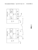 MM-WAVE PHASED ARRAY ANTENNA AND SYSTEM INTEGRATION ON SEMI-FLEX PACKAGING diagram and image