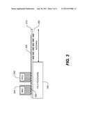 MM-WAVE PHASED ARRAY ANTENNA AND SYSTEM INTEGRATION ON SEMI-FLEX PACKAGING diagram and image