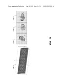 MM-WAVE PHASED ARRAY ANTENNA AND SYSTEM INTEGRATION ON SEMI-FLEX PACKAGING diagram and image