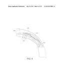 SEE-THROUGH NEAR-EYE DISPLAY GLASSES WITH A LIGHT TRANSMISSIVE WEDGE     SHAPED ILLUMINATION SYSTEM diagram and image