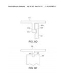 SEE-THROUGH NEAR-EYE DISPLAY GLASSES WITH A LIGHT TRANSMISSIVE WEDGE     SHAPED ILLUMINATION SYSTEM diagram and image