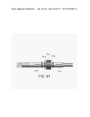 SEE-THROUGH NEAR-EYE DISPLAY GLASSES WITH A LIGHT TRANSMISSIVE WEDGE     SHAPED ILLUMINATION SYSTEM diagram and image