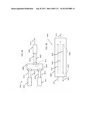 SEE-THROUGH NEAR-EYE DISPLAY GLASSES WITH A LIGHT TRANSMISSIVE WEDGE     SHAPED ILLUMINATION SYSTEM diagram and image