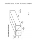 SEE-THROUGH NEAR-EYE DISPLAY GLASSES WITH A LIGHT TRANSMISSIVE WEDGE     SHAPED ILLUMINATION SYSTEM diagram and image