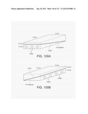 SEE-THROUGH NEAR-EYE DISPLAY GLASSES WITH A LIGHT TRANSMISSIVE WEDGE     SHAPED ILLUMINATION SYSTEM diagram and image