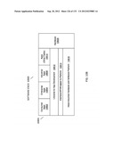 SEE-THROUGH NEAR-EYE DISPLAY GLASSES WITH A LIGHT TRANSMISSIVE WEDGE     SHAPED ILLUMINATION SYSTEM diagram and image