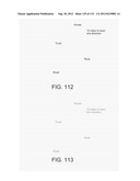 SEE-THROUGH NEAR-EYE DISPLAY GLASSES WITH A LIGHT TRANSMISSIVE WEDGE     SHAPED ILLUMINATION SYSTEM diagram and image