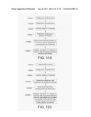 SEE-THROUGH NEAR-EYE DISPLAY GLASSES WITH A LIGHT TRANSMISSIVE WEDGE     SHAPED ILLUMINATION SYSTEM diagram and image