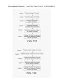 SEE-THROUGH NEAR-EYE DISPLAY GLASSES WITH A LIGHT TRANSMISSIVE WEDGE     SHAPED ILLUMINATION SYSTEM diagram and image