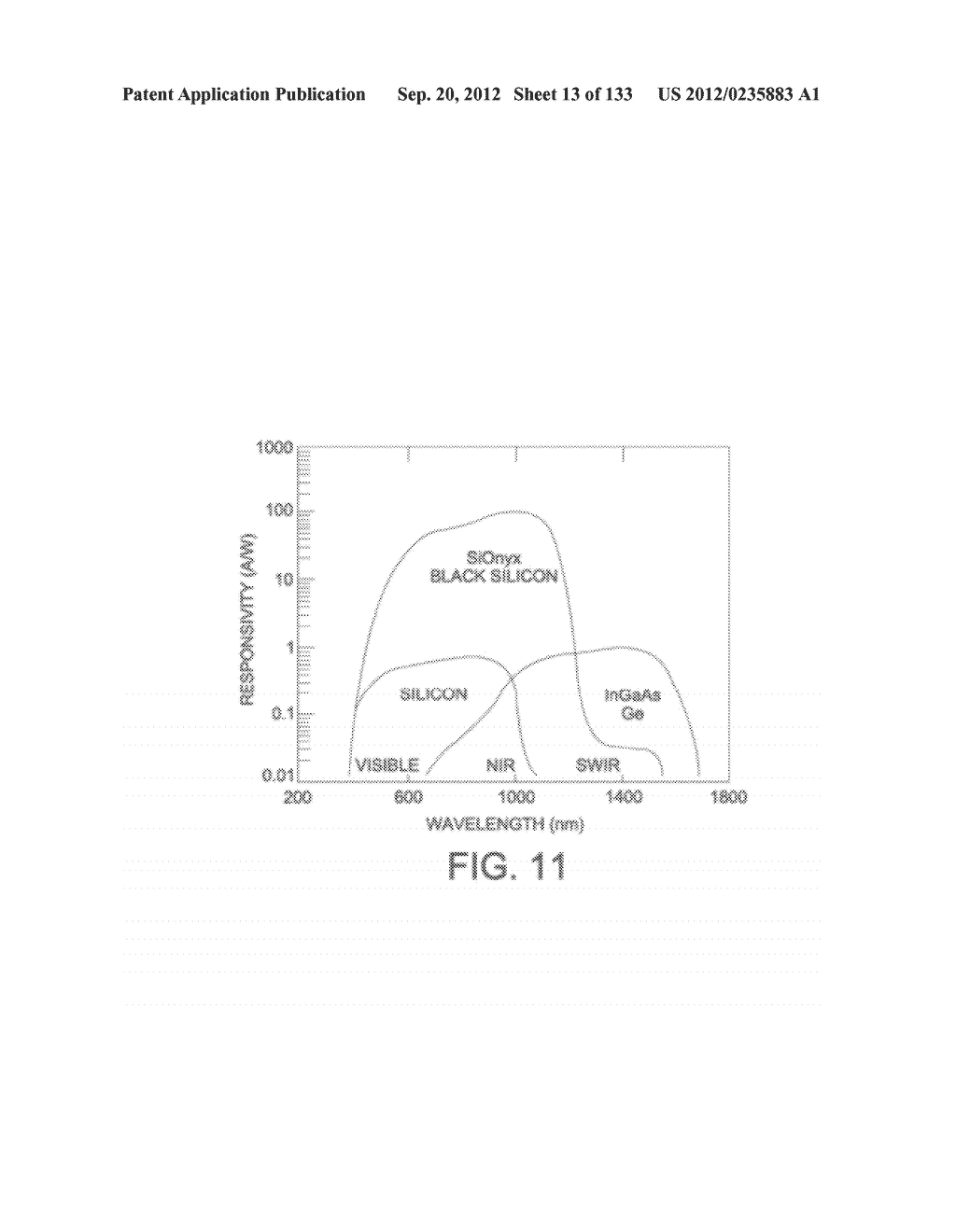 SEE-THROUGH NEAR-EYE DISPLAY GLASSES WITH A LIGHT TRANSMISSIVE WEDGE     SHAPED ILLUMINATION SYSTEM - diagram, schematic, and image 14