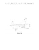 SEE-THROUGH NEAR-EYE DISPLAY GLASSES WITH A LIGHT TRANSMISSIVE WEDGE     SHAPED ILLUMINATION SYSTEM diagram and image