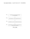 SEE-THROUGH NEAR-EYE DISPLAY GLASSES WITH A LIGHT TRANSMISSIVE WEDGE     SHAPED ILLUMINATION SYSTEM diagram and image