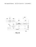 SEE-THROUGH NEAR-EYE DISPLAY GLASSES WITH A LIGHT TRANSMISSIVE WEDGE     SHAPED ILLUMINATION SYSTEM diagram and image