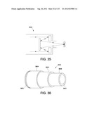 SEE-THROUGH NEAR-EYE DISPLAY GLASSES WITH A LIGHT TRANSMISSIVE WEDGE     SHAPED ILLUMINATION SYSTEM diagram and image