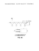 SEE-THROUGH NEAR-EYE DISPLAY GLASSES WITH A LIGHT TRANSMISSIVE WEDGE     SHAPED ILLUMINATION SYSTEM diagram and image