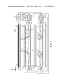 LIQUID CRYSTAL DISPLAY DEVICE diagram and image