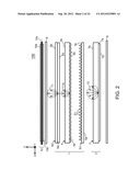 LIQUID CRYSTAL DISPLAY DEVICE diagram and image