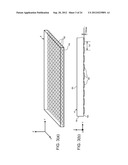 LIQUID CRYSTAL DISPLAY DEVICE diagram and image