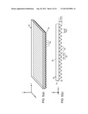 LIQUID CRYSTAL DISPLAY DEVICE diagram and image