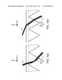 LIQUID CRYSTAL DISPLAY DEVICE diagram and image