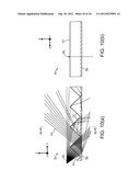 LIQUID CRYSTAL DISPLAY DEVICE diagram and image