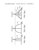 LIQUID CRYSTAL DISPLAY DEVICE diagram and image