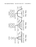 LIQUID CRYSTAL DISPLAY DEVICE diagram and image