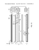 LIQUID CRYSTAL DISPLAY DEVICE diagram and image