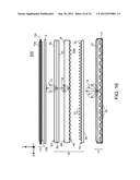 LIQUID CRYSTAL DISPLAY DEVICE diagram and image