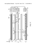 LIQUID CRYSTAL DISPLAY DEVICE diagram and image