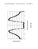 LIQUID CRYSTAL DISPLAY DEVICE diagram and image