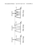 LIQUID CRYSTAL DISPLAY DEVICE diagram and image