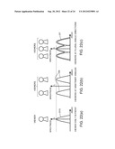 LIQUID CRYSTAL DISPLAY DEVICE diagram and image