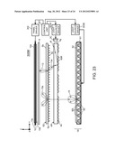 LIQUID CRYSTAL DISPLAY DEVICE diagram and image