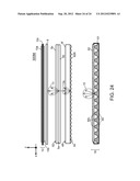 LIQUID CRYSTAL DISPLAY DEVICE diagram and image