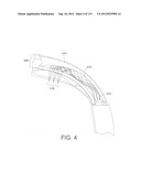 SEE-THROUGH NEAR-EYE DISPLAY GLASSES WITH A FAST RESPONSE PHOTOCHROMIC     FILM SYSTEM FOR QUICK TRANSITION FROM DARK TO CLEAR diagram and image