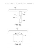 SEE-THROUGH NEAR-EYE DISPLAY GLASSES WITH A FAST RESPONSE PHOTOCHROMIC     FILM SYSTEM FOR QUICK TRANSITION FROM DARK TO CLEAR diagram and image