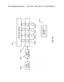 SEE-THROUGH NEAR-EYE DISPLAY GLASSES WITH A FAST RESPONSE PHOTOCHROMIC     FILM SYSTEM FOR QUICK TRANSITION FROM DARK TO CLEAR diagram and image