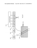 SEE-THROUGH NEAR-EYE DISPLAY GLASSES WITH A FAST RESPONSE PHOTOCHROMIC     FILM SYSTEM FOR QUICK TRANSITION FROM DARK TO CLEAR diagram and image