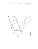 SEE-THROUGH NEAR-EYE DISPLAY GLASSES WITH A FAST RESPONSE PHOTOCHROMIC     FILM SYSTEM FOR QUICK TRANSITION FROM DARK TO CLEAR diagram and image